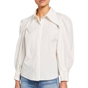 C/MEO women shirt